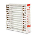 for Honeywell  20x20x5   Furnance Air Filter  11