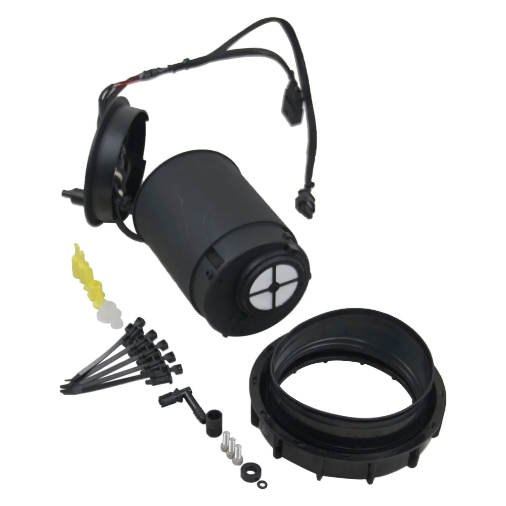 Heater Element for  Passat 4Motion Variant Santana 2.0L 2012-2015 561198970