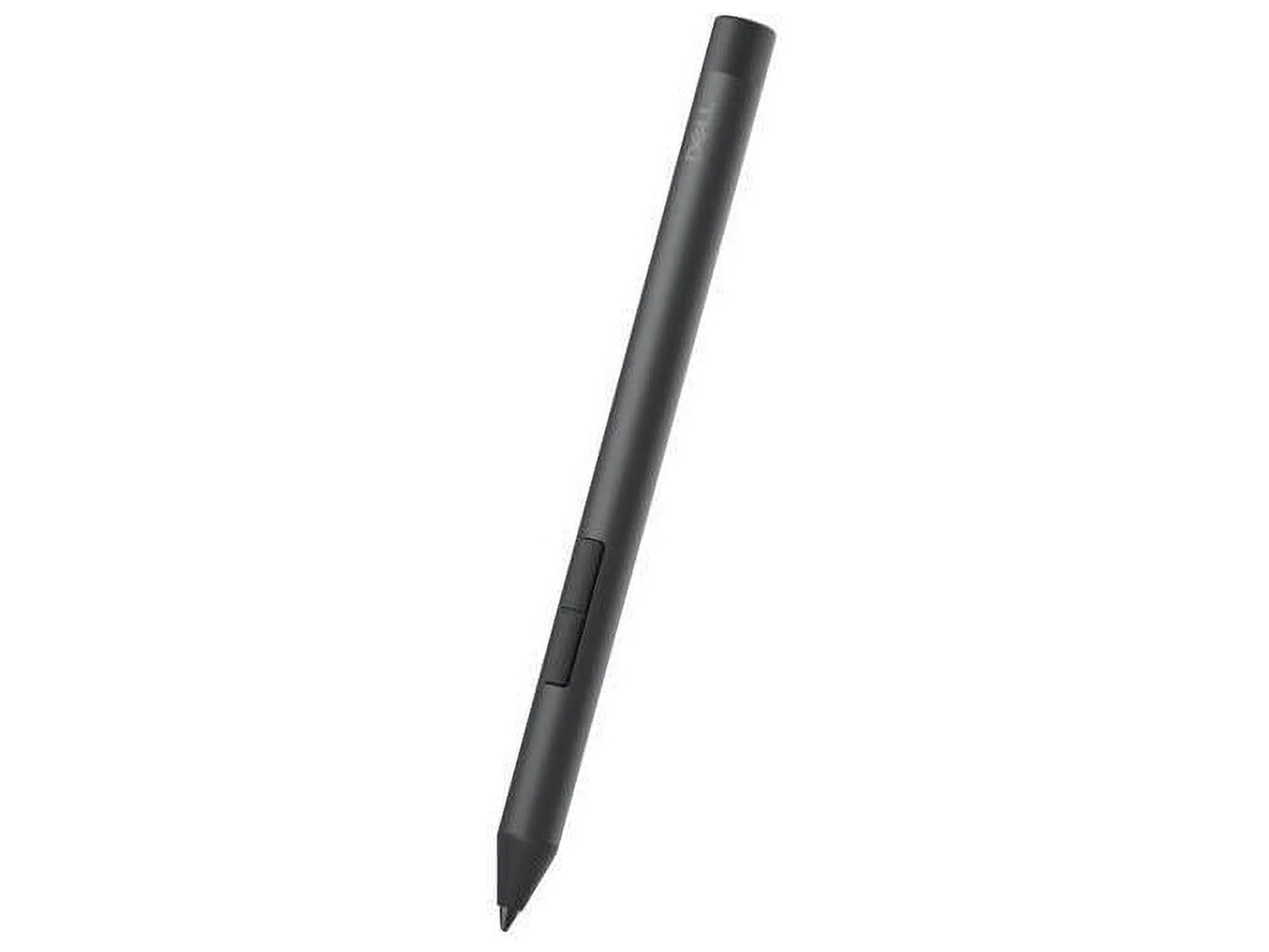 Dell Active Pen -  - Black - Notebook Device Supported