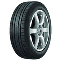 Yokohama Avid Ascend 235/65R17 104H  (2 Tires) Fits: 2017-18 Honda - , 2019 Honda -