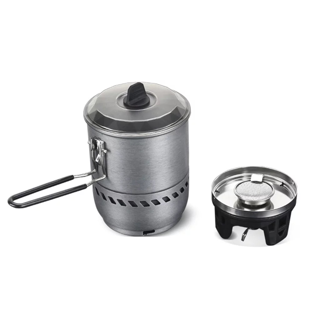 Camping gear,2100W Stove Carry Stove Carry Outdoor mewmewcat   Stove Stove Base