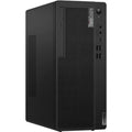 Think Station  Gen 3 Core i5 16GB & 256GB Windows 11 Pro Tower