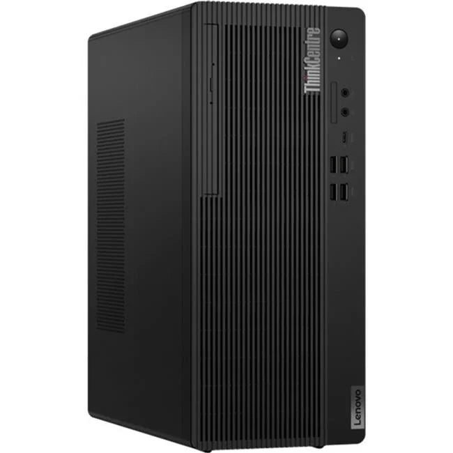 Think Station  Gen 3 Core i5 16GB & 256GB Windows 11 Pro Tower