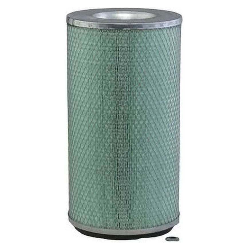 Donaldson  Air Filter   13.90 In