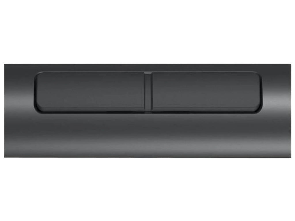 Dell Active Pen -  - Black - Notebook Device Supported