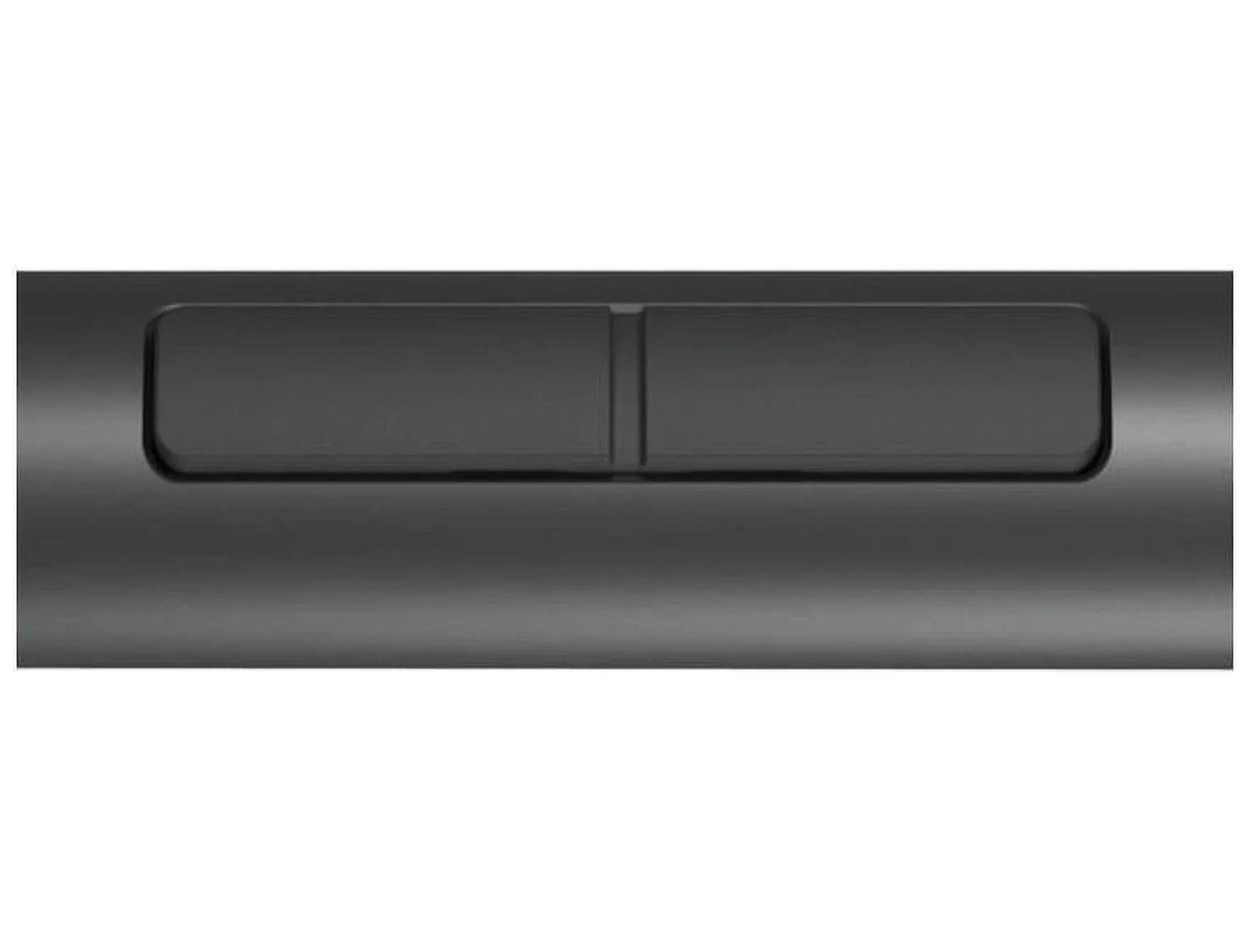 Dell Active Pen -  - Black - Notebook Device Supported