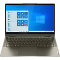 Lenovo  7i 14ITL5 14" Touch,  Platform Intel Core i7-1165G7, 16GB, 512GB