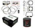 Namura Technologies -70065- Top End Repair Kit - 77.97mm
