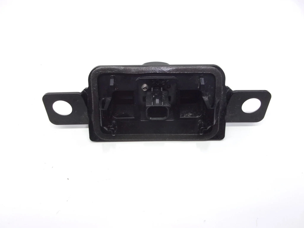 Pre-Owned 2018-2020 Toyota Camry Backup Rear View Camera  86790-06090  (Good)