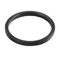 New Wsm Jet Pump Spacer Series Compatible With Sea-Doo Challenger Speedster Wake Se Sp 1 2  155 215 255 260 1503 2012 by Part Number 271001393