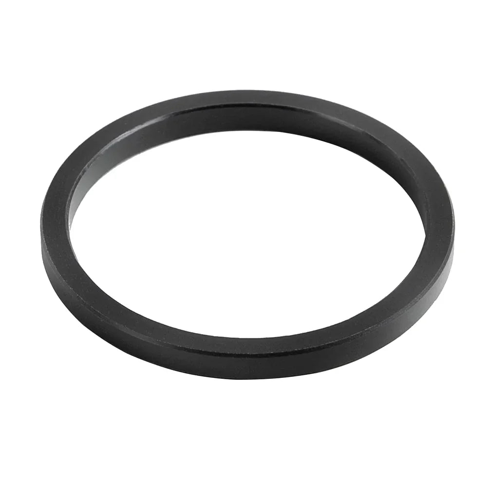 New Wsm Jet Pump Spacer Series Compatible With Sea-Doo Challenger Speedster Wake Se Sp 1 2  155 215 255 260 1503 2012 by Part Number 271001393