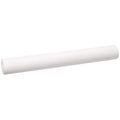 Spun Polypropylene Filter Cartridge, 20"  2-3/8", 1 Micron
