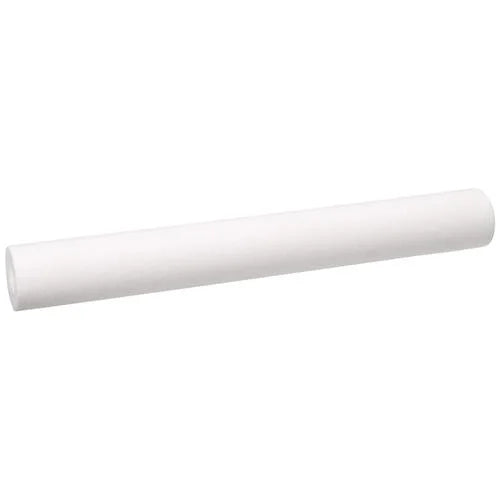 Spun Polypropylene Filter Cartridge, 20"  2-3/8", 1 Micron