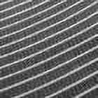 Aluminum Engine Cooler Street Radiator for Kawasaki Ninja  -6RR 2005 2006