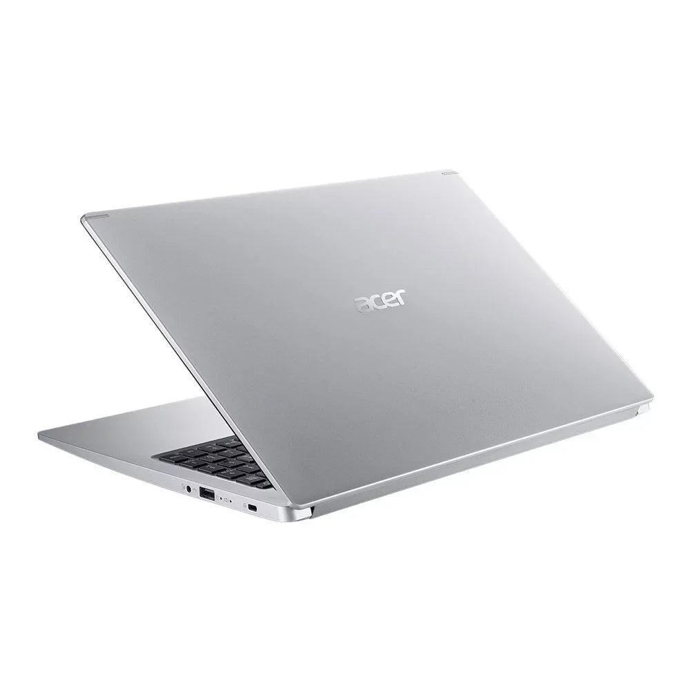 Restored Acer Aspire 3 - 15.6" Laptop Intel Core i7-1165G7 2.8GHz 16GB  512GB   (Refurbished)