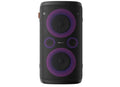 Restored Hisense  300 Watts Party Rocker One Speaker (Refurbished)