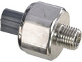 Knock Sensor - Compatible with 2002 - 2009 Honda - 2003 2004 2005 2006 2007 2008