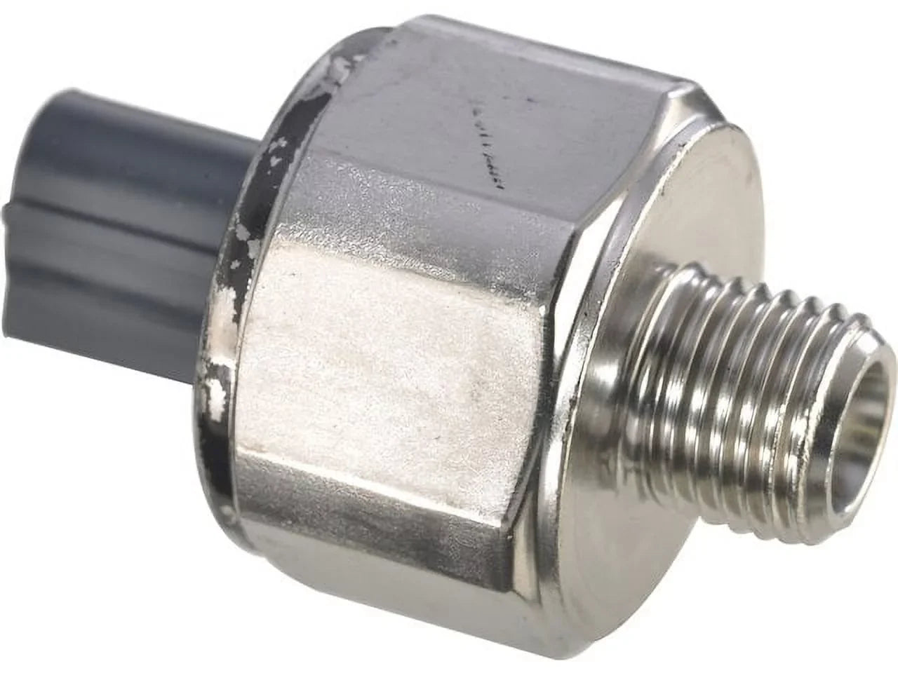 Knock Sensor - Compatible with 2002 - 2009 Honda - 2003 2004 2005 2006 2007 2008
