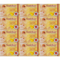 3oz Bar for Healthy & Dry Skin (  12)