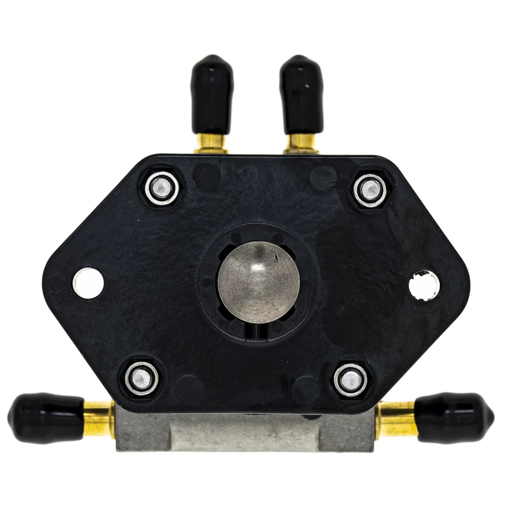 Niche Fuel Pump for Mercury Outboard 881862T1 899106T 892874T 881862T07 519-