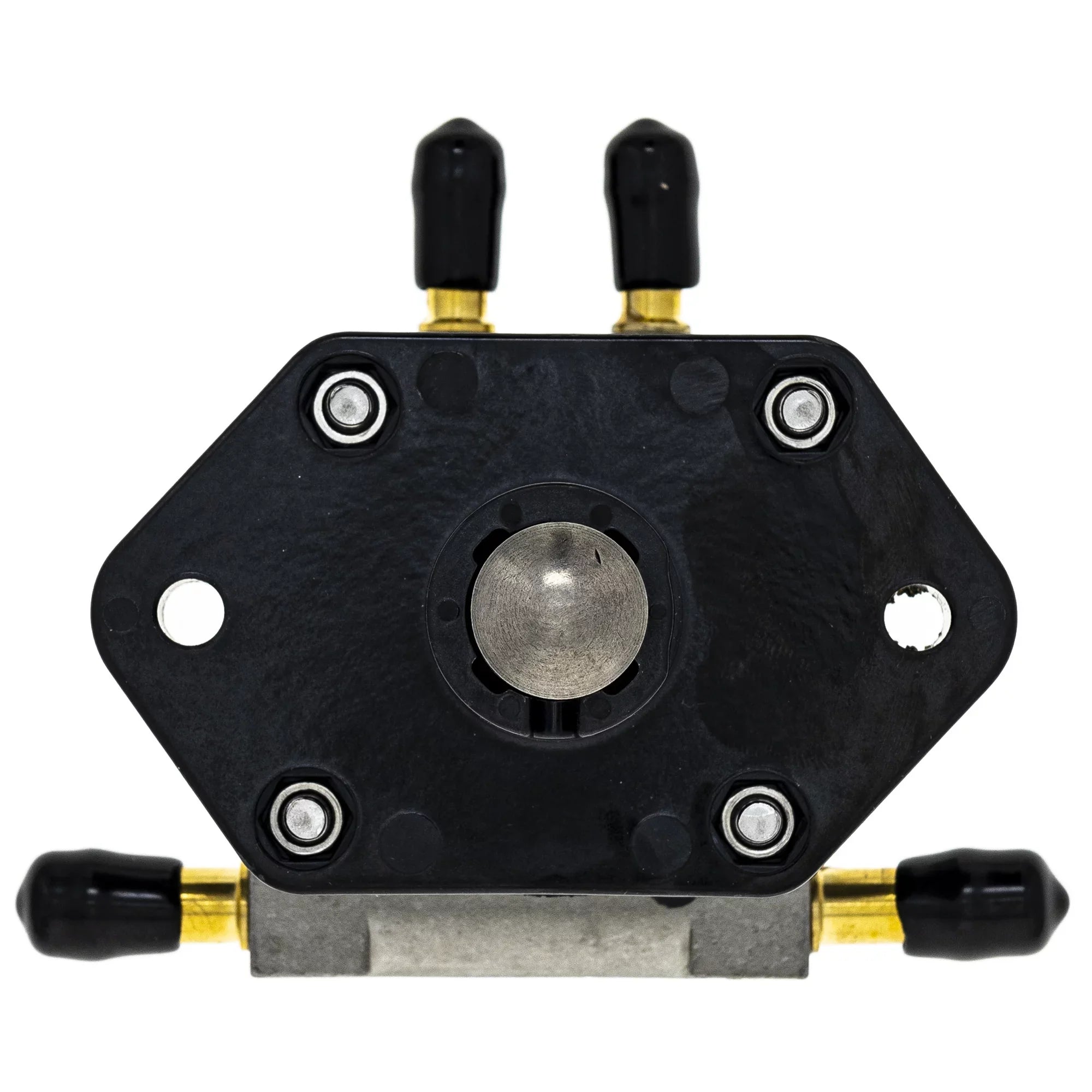 Niche Fuel Pump for Mercury Outboard 881862T1 899106T 892874T 881862T07 519-
