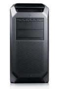 / 2  Intel® Xeon® Gold 6150- 32GB   /  512GB 2.5 -