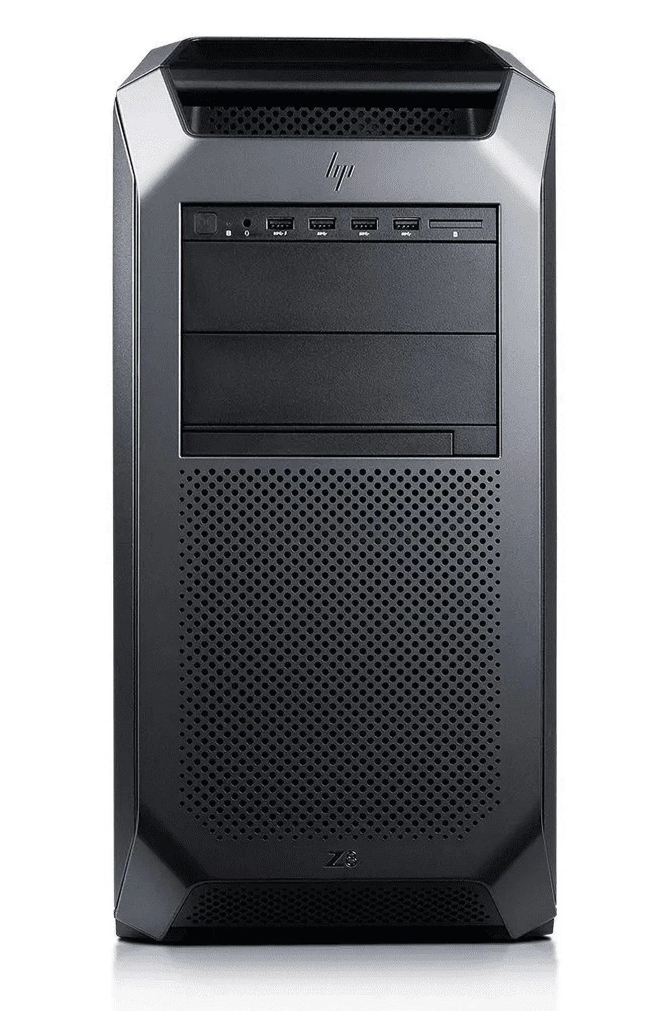 / 2  Intel® Xeon® Gold 6150- 32GB   /  512GB 2.5 -