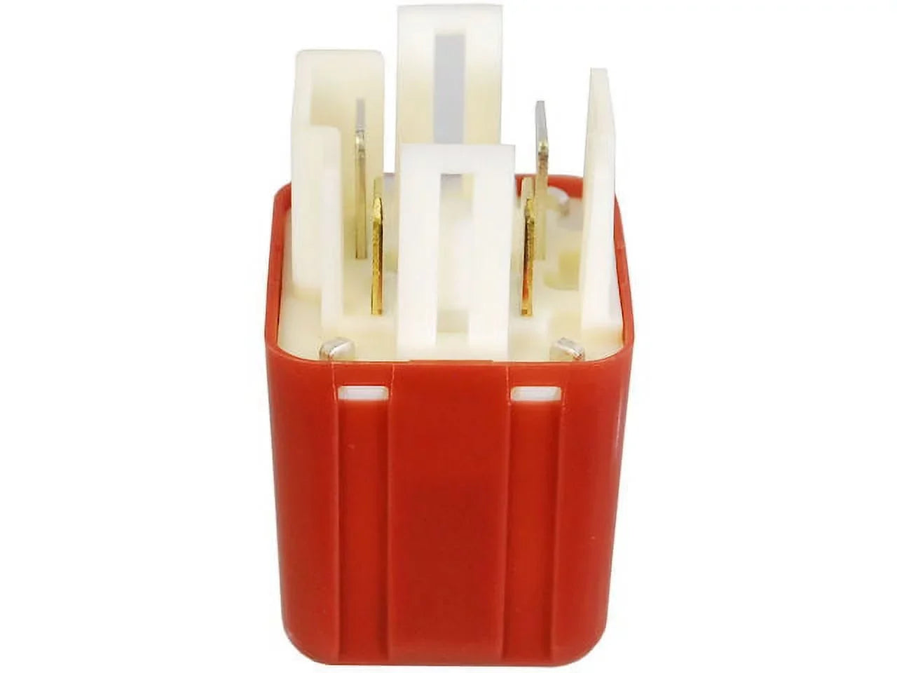 Relay - Compatible with 2000 - 2002 Toyota Tundra 2001