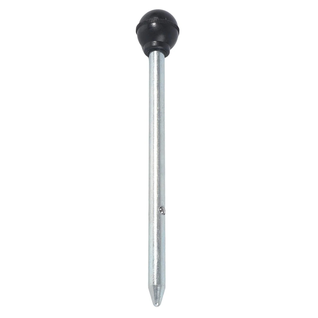 6xWeight Stack Pin Fitness Device Practical Portable for Household Gym Barbell