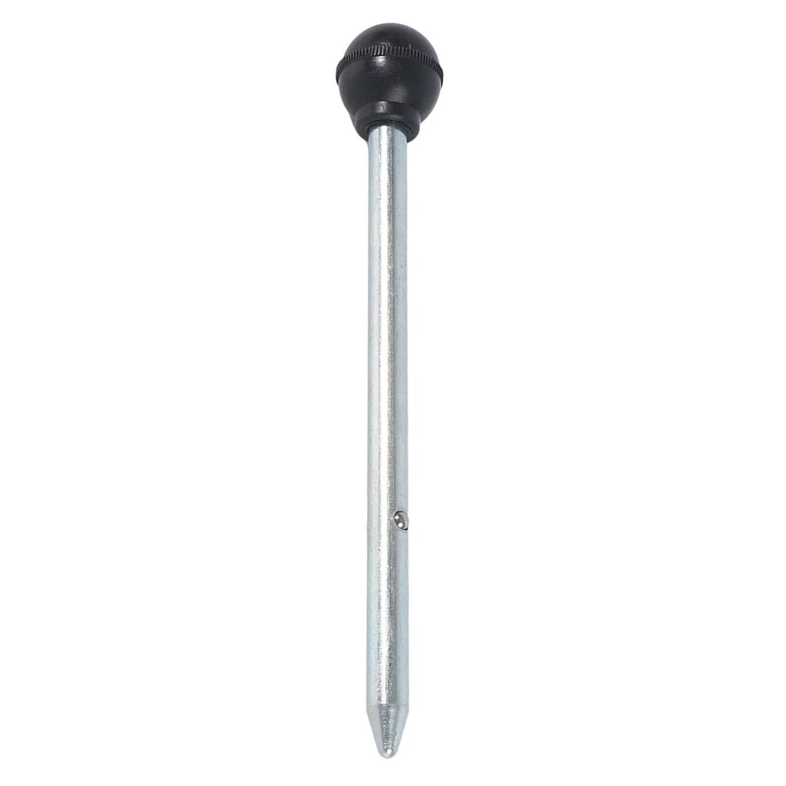 6xWeight Stack Pin Fitness Device Practical Portable for Household Gym Barbell
