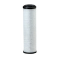 Everpure  Cartridge Water Filtration System