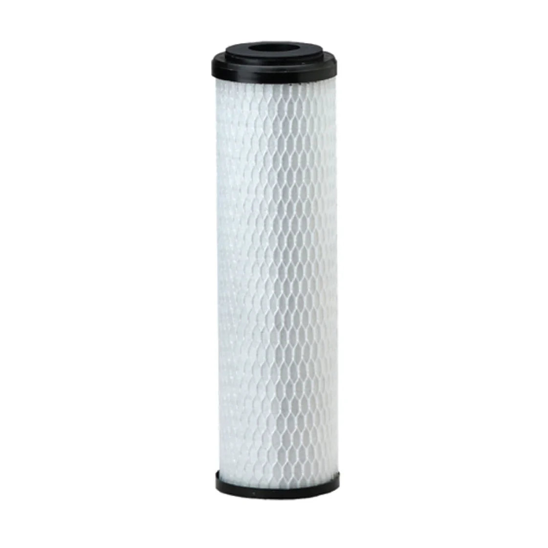 Everpure  Cartridge Water Filtration System
