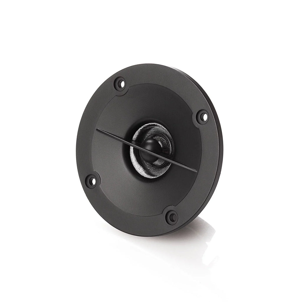 Edifier - Edifier Speakers 24  Bt - Vinyl
