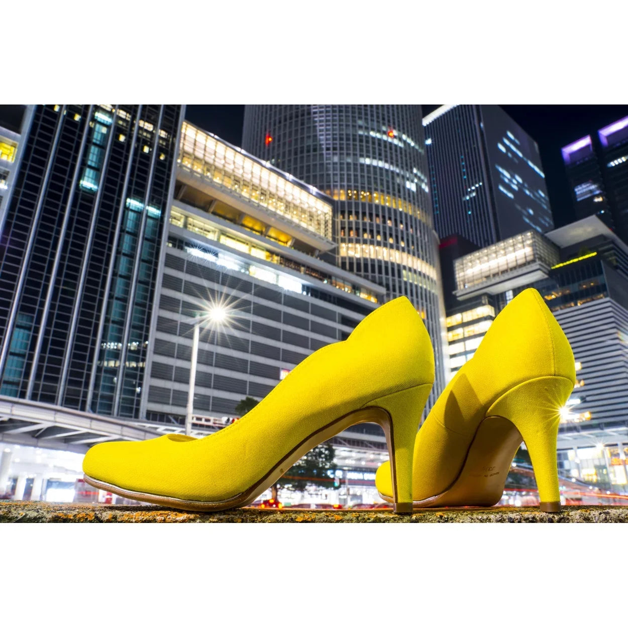 28-75mm f/2.8 Di   /, -/- ,  f/2.8  ,    , -  , -