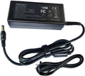 Global  /  Adapter For Dell Inspiron 15 5000 Series 15 5552 i5552 15552 15-5552 15.6"  Laptop Notebook  Power Supply Cord Battery Charger Mains  (w/ : 4.5mm Small Tip.)