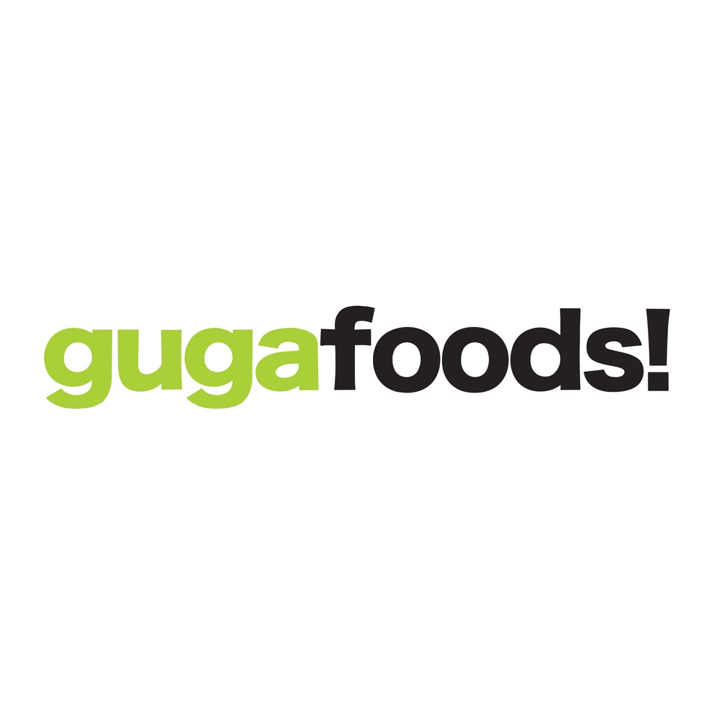 Guga Foods Adjustable Smashed Burger Press Kit, Hamburger Patty Maker, Stainless Steel