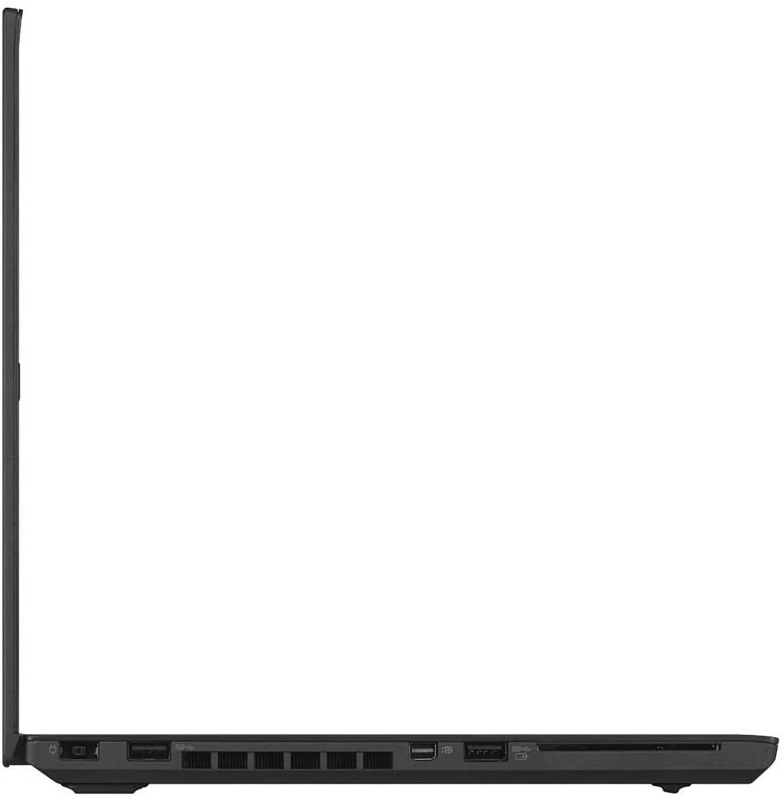 " Used , ,  6300U, 2.4 , 8GB,  180GB, 14.0W, WiFi, Windows 10 Pro 64 bit"