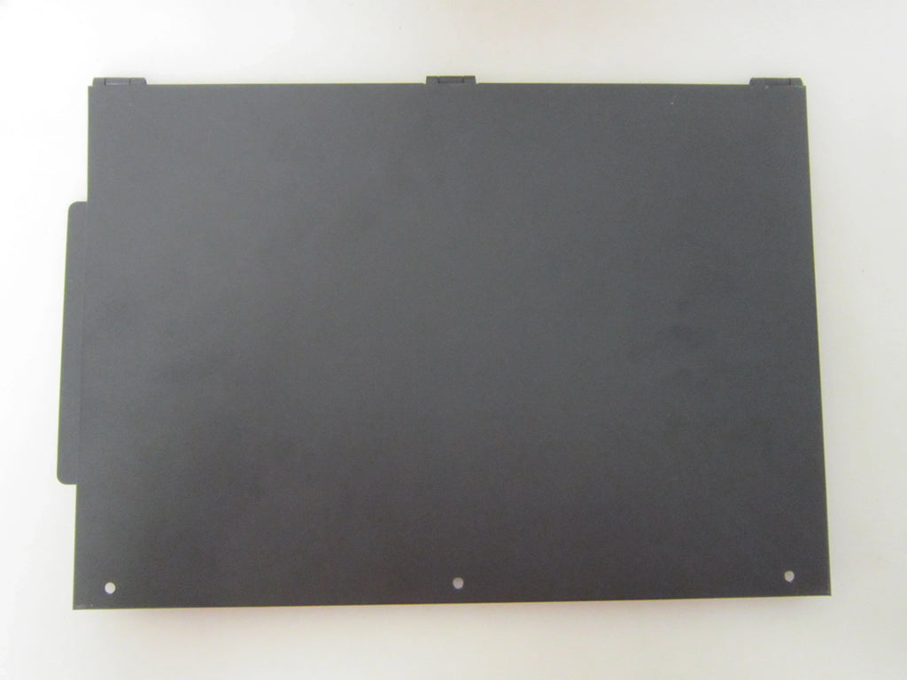Furrion  Access Door Assembly -