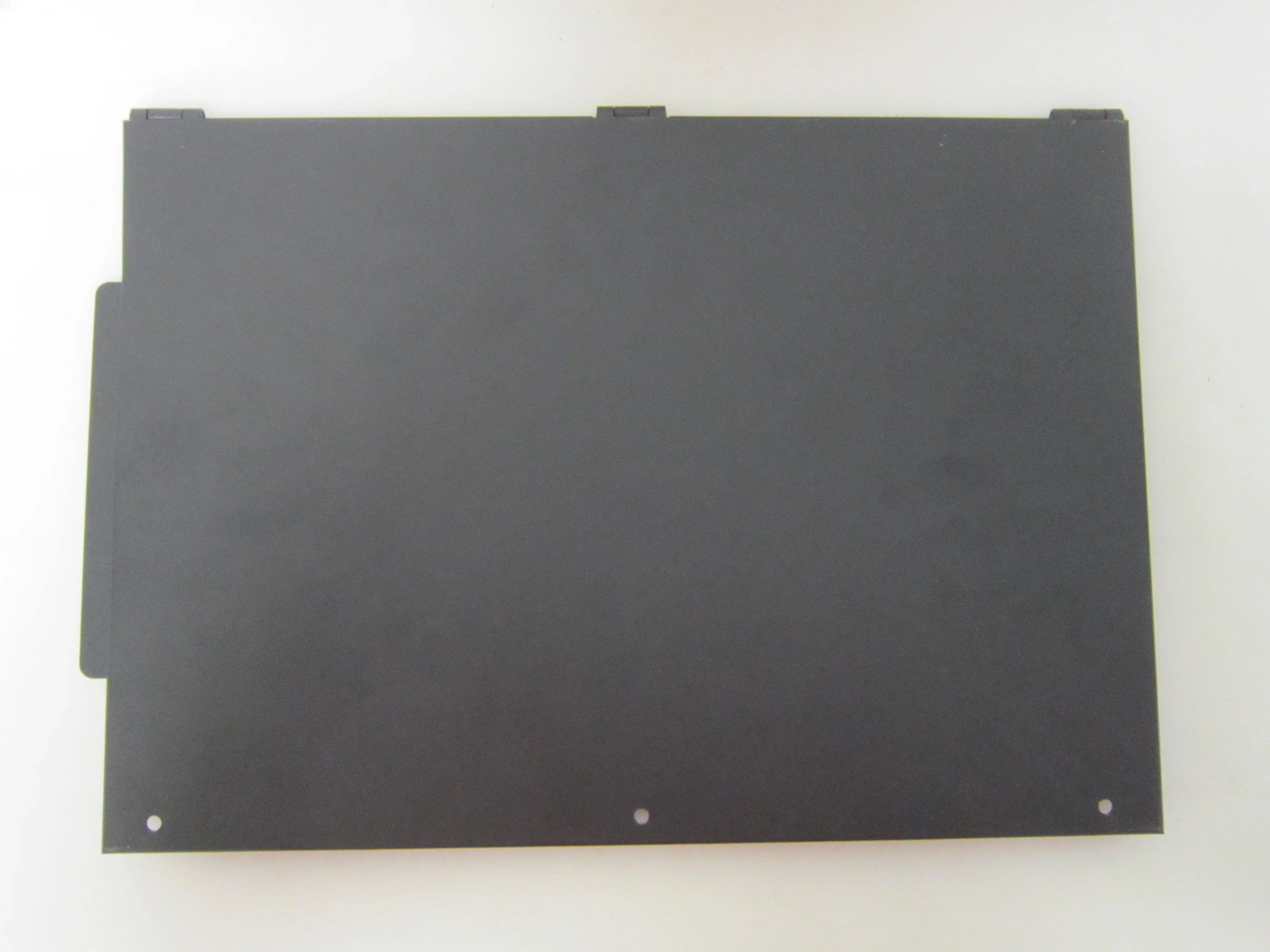 Furrion  Access Door Assembly -