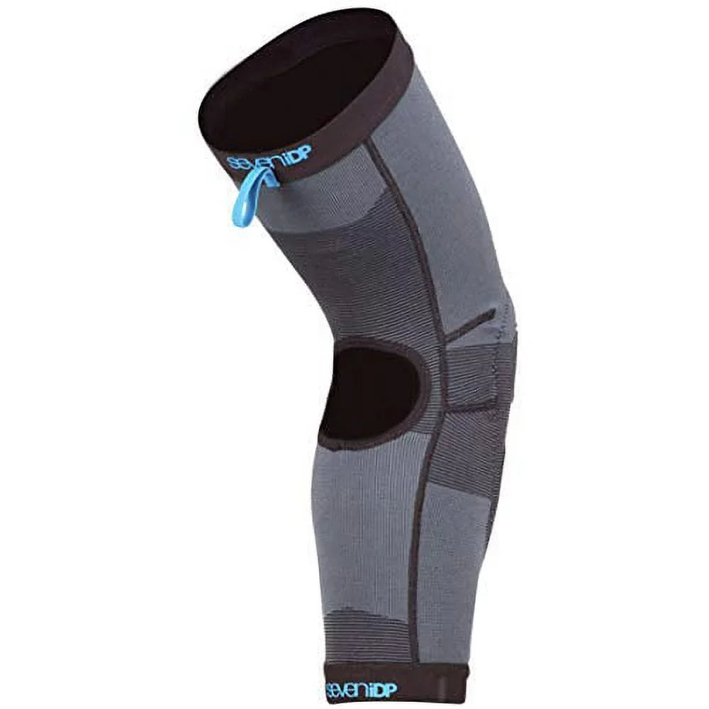 7iDP Project  Knee ,Grey,7012-05-540