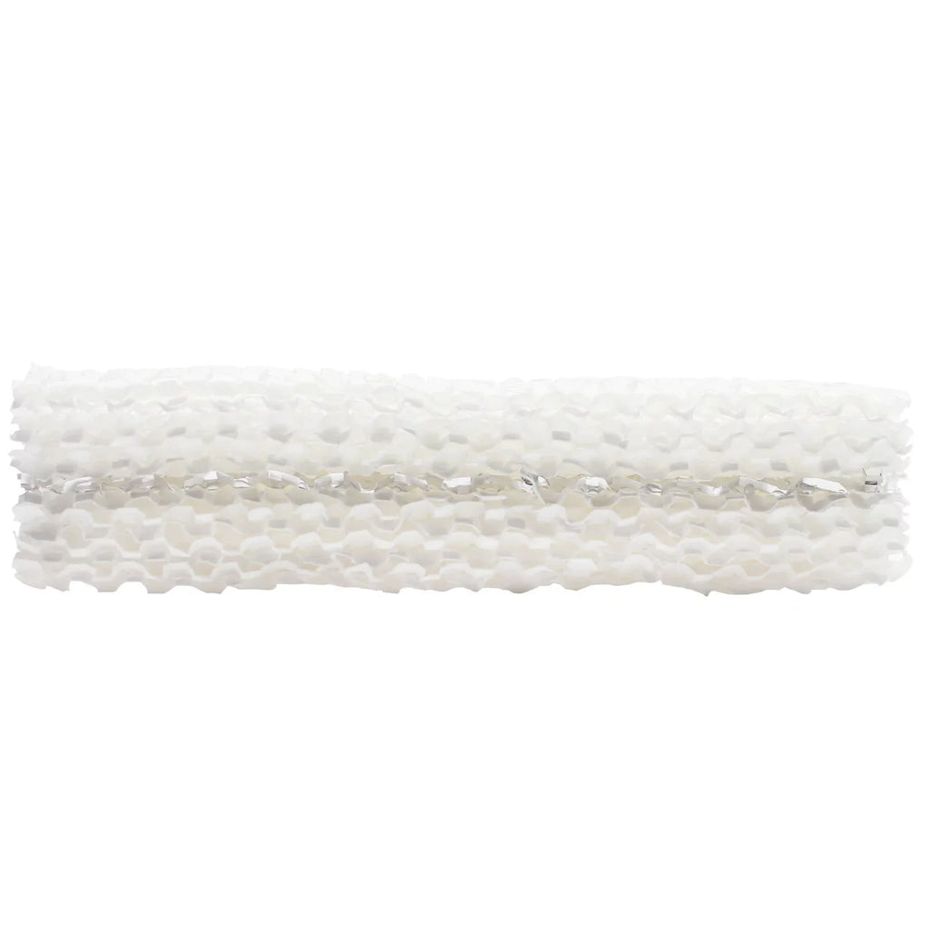 8-Pack Replacement Vornado Evap3 Humidifier Filter - Compatible Vornado -0002, -0001 Air Filter