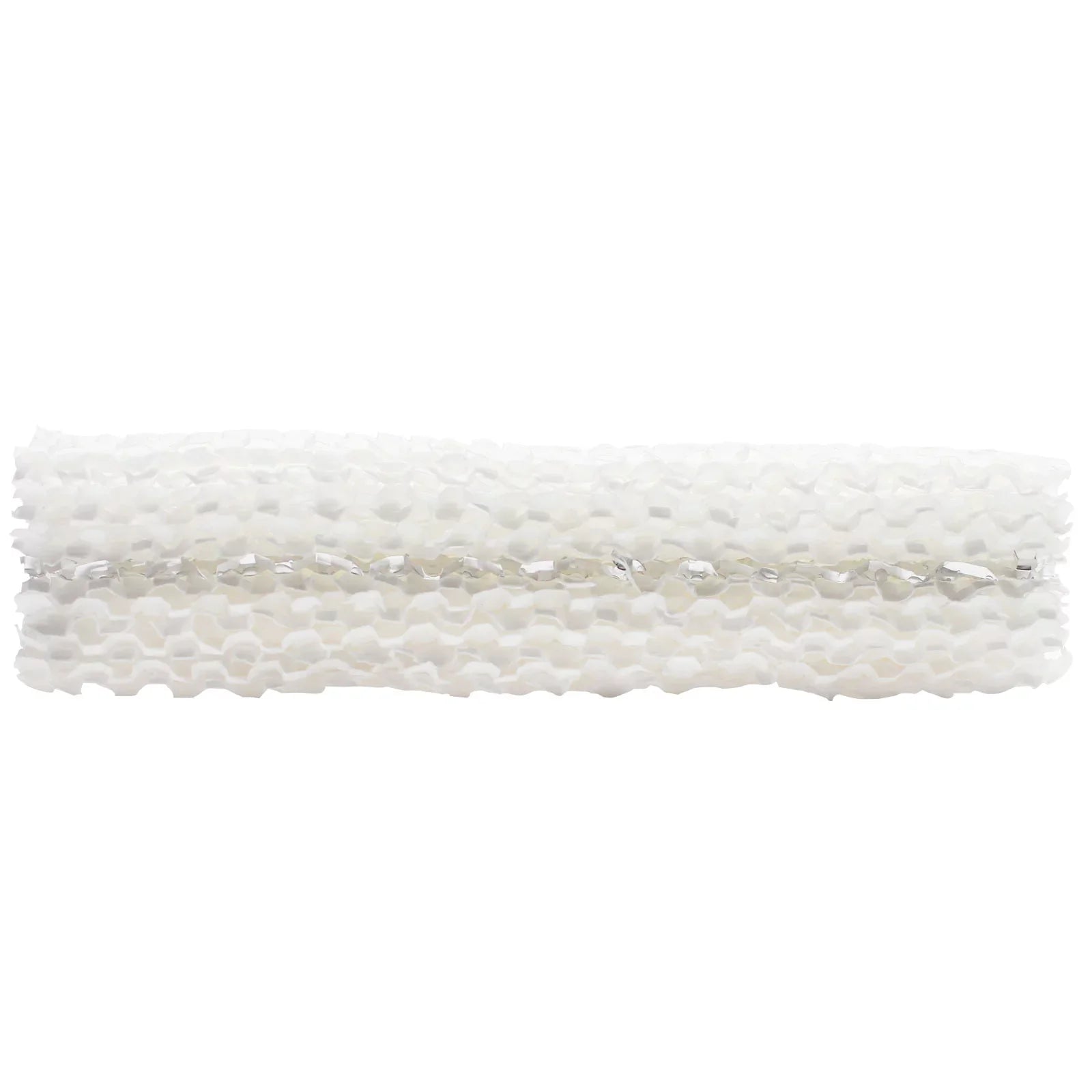 8-Pack Replacement Vornado Evap3 Humidifier Filter - Compatible Vornado -0002, -0001 Air Filter
