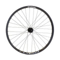 Boyd Cycling Prologue Stumphouse, Wheel, Rear, 29'' / 622, Holes: 32, 12mm , 148mm, Disc, Shimano Micro Spline