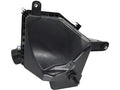 Air Filter Housing - Compatible with 2006 - 2011  2.5L  4GR- 2007 2008 2009 2010