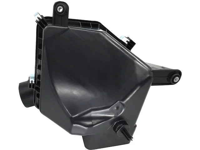 Air Filter Housing - Compatible with 2006 - 2011  2.5L  4GR- 2007 2008 2009 2010