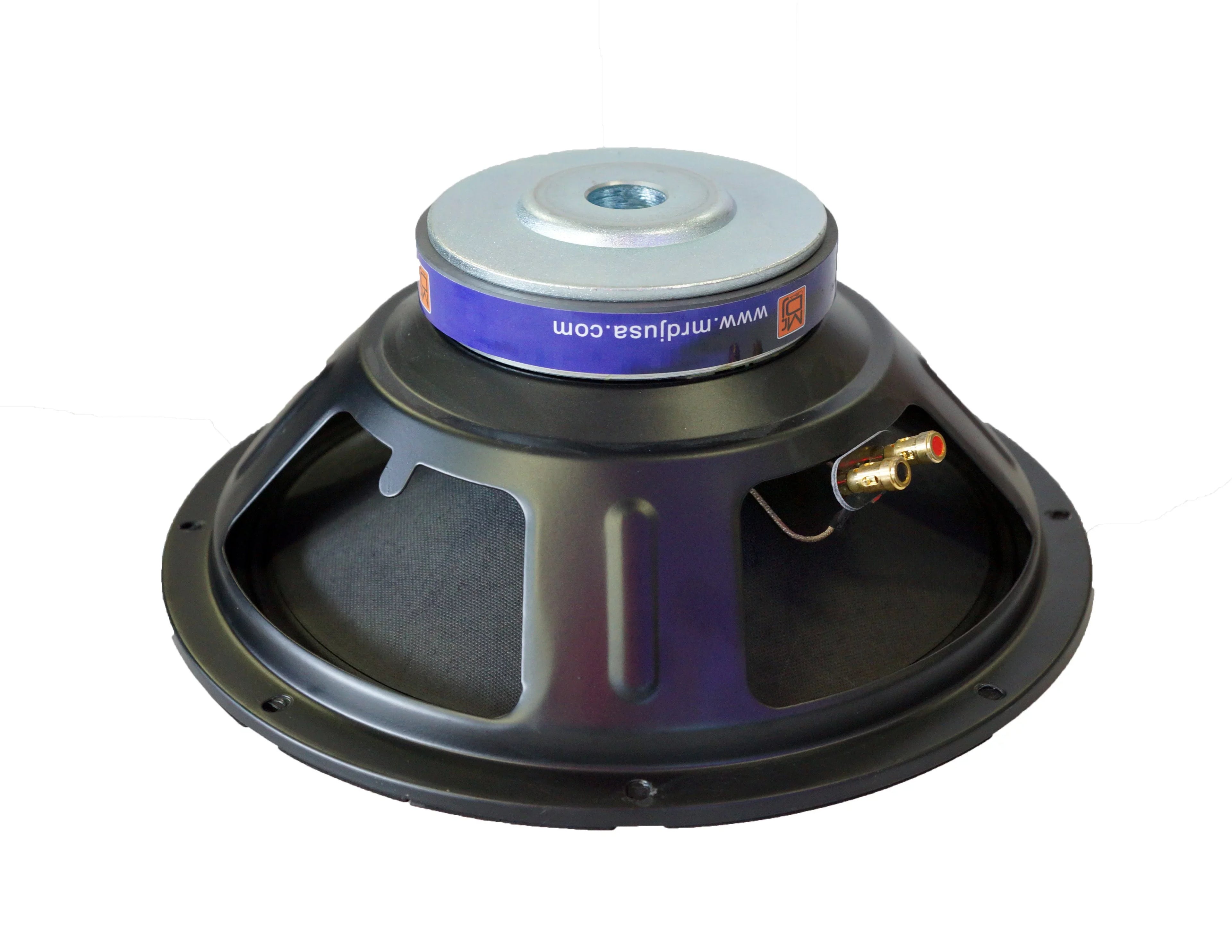 15" Replacement Driver Woofer For Yamaha  Speaker