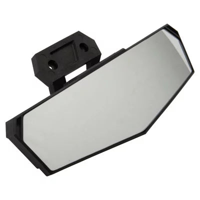 Tusk  Rear View Mirror For   Pro  4 Ultimate 2022