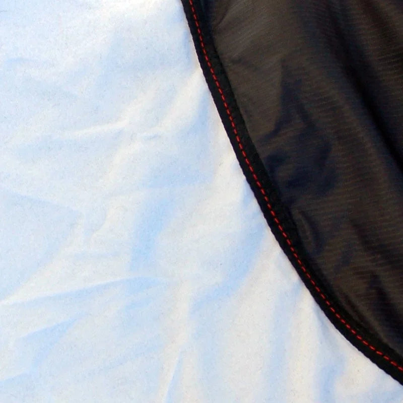 Yamaha Waverunner Cover | /// (10-16) | Premium  Stealth Series