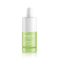 Dot & Key Superfood Skin Nourishing Face Oil | Avocado Oil, Jojoba Oil, Flaxseed Oil, Sunflower Oil, Moringa Seed Oil, Macadamia Seed Oil, Apricot Oil | Vegan Face Oil For Very Dry