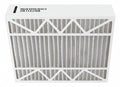 Air Handler Furn Air Clean Filt, 8,20x25x5",2PK  36PT04